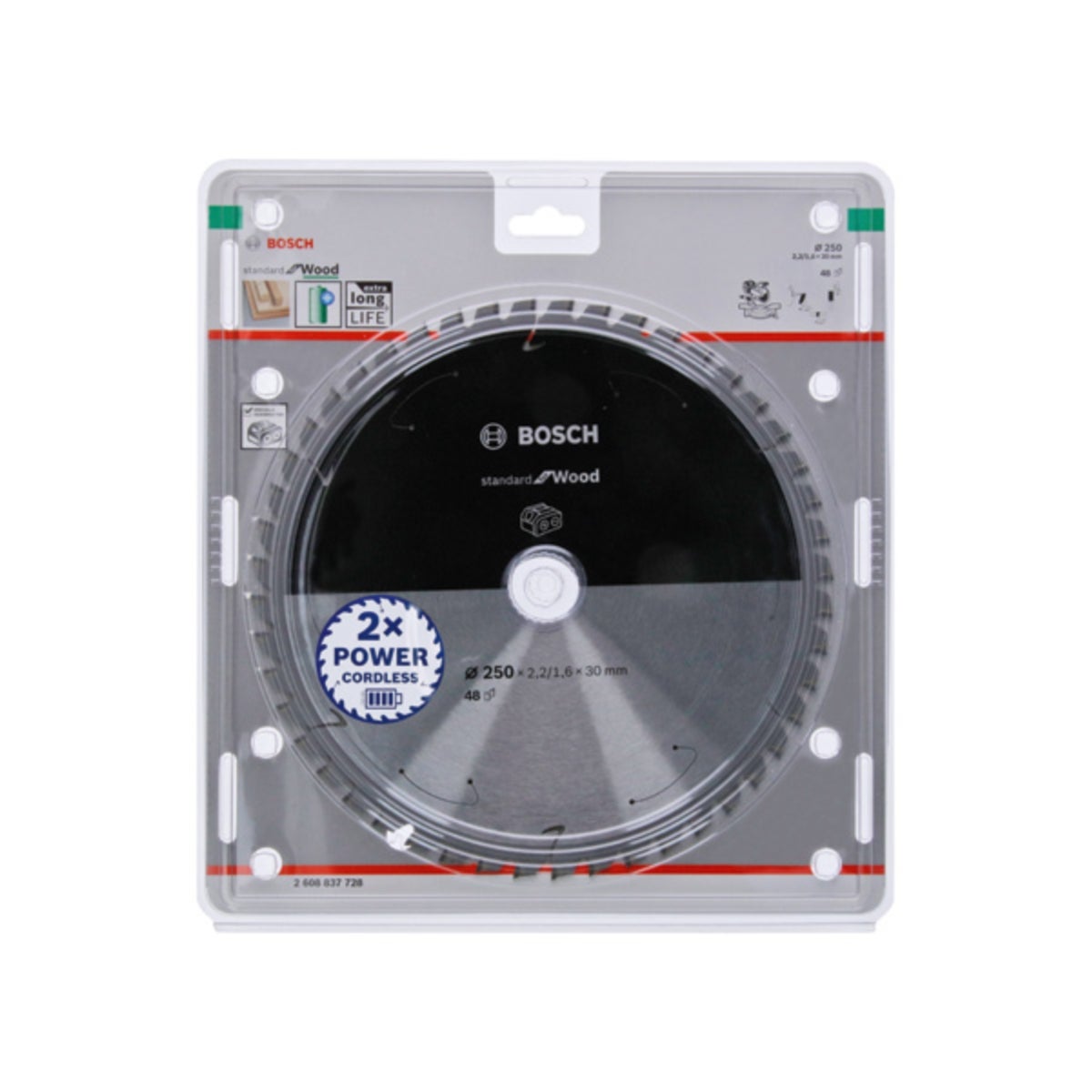 IMG-RD-301508-117