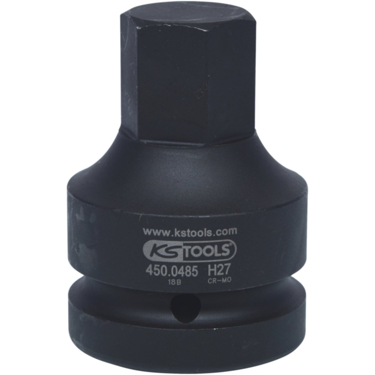 FOT_PRO_VAR_450_0485_4_SALL_AING_V1