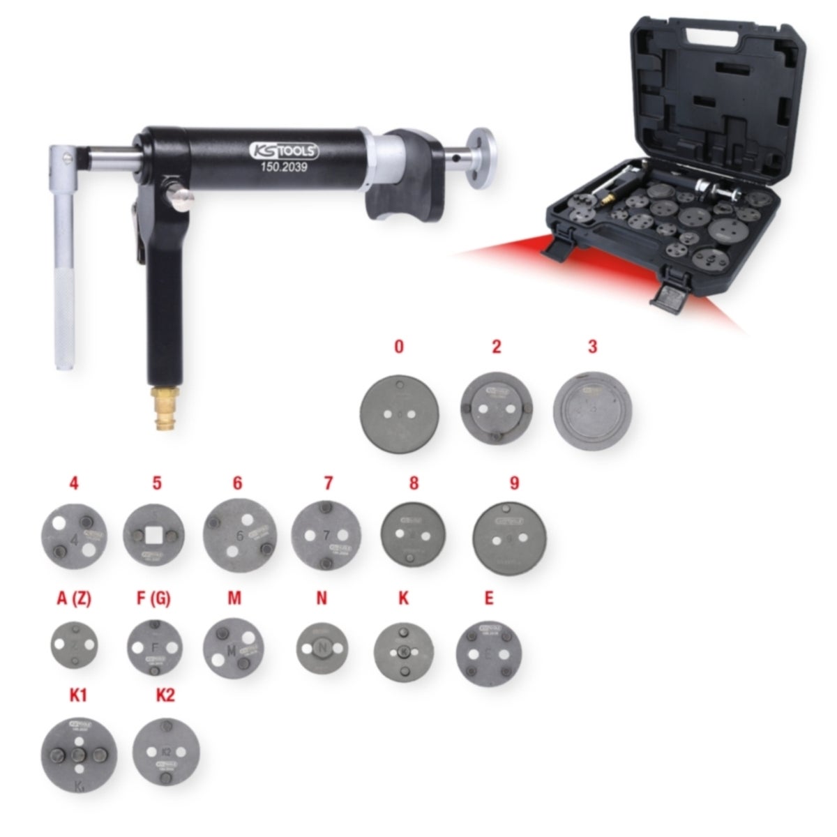 FOT_GES_ALG_150_2000_GB_SALL_AING_V1