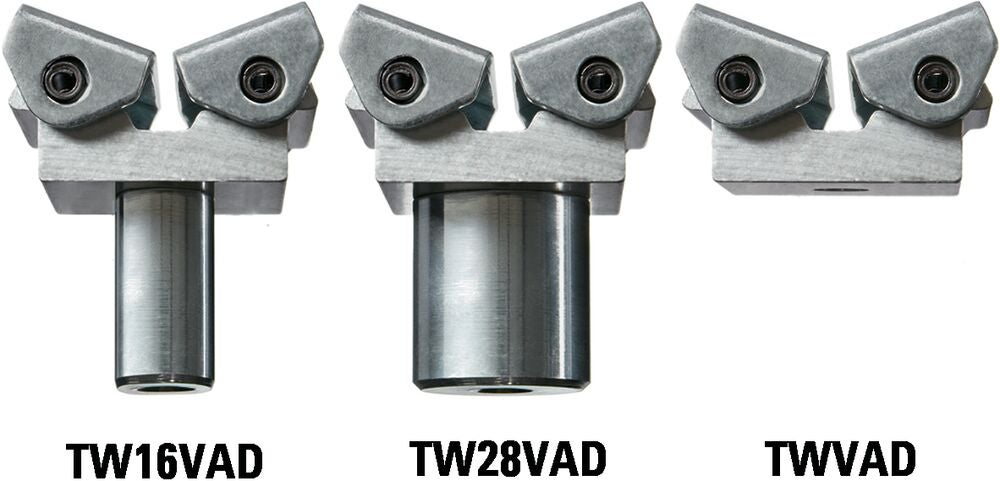 tw16vad_tw28vad_twvad_comp