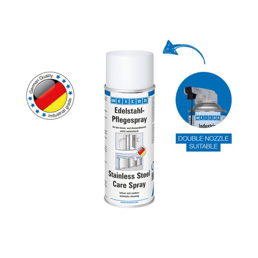 PA_11590400_Edelstahlpflege-Spray_400ml-0_Siegel_weiß
