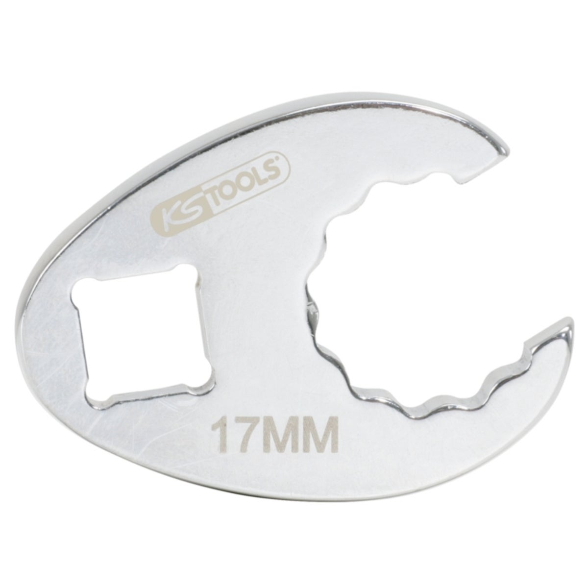 FOT_PRO_ALG_STK_913_39XX_10-22__SALL_AING_V1