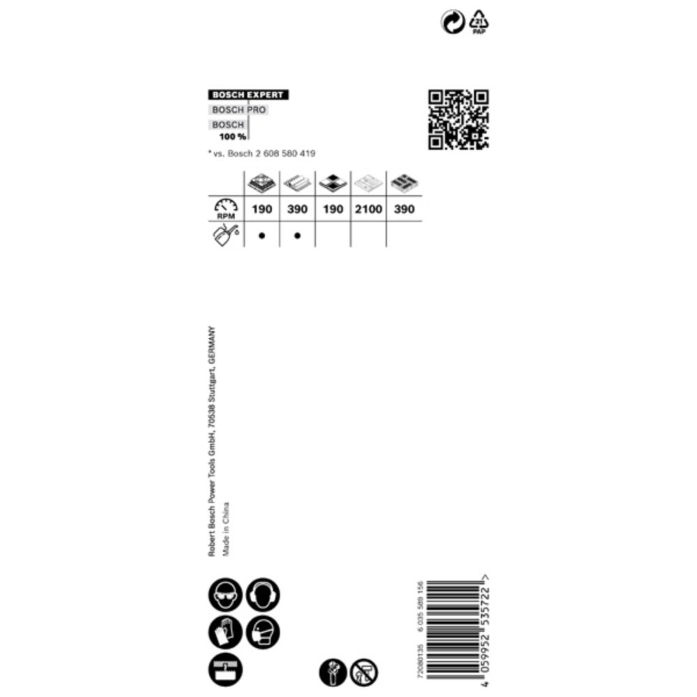 IMG-RD-351416-117