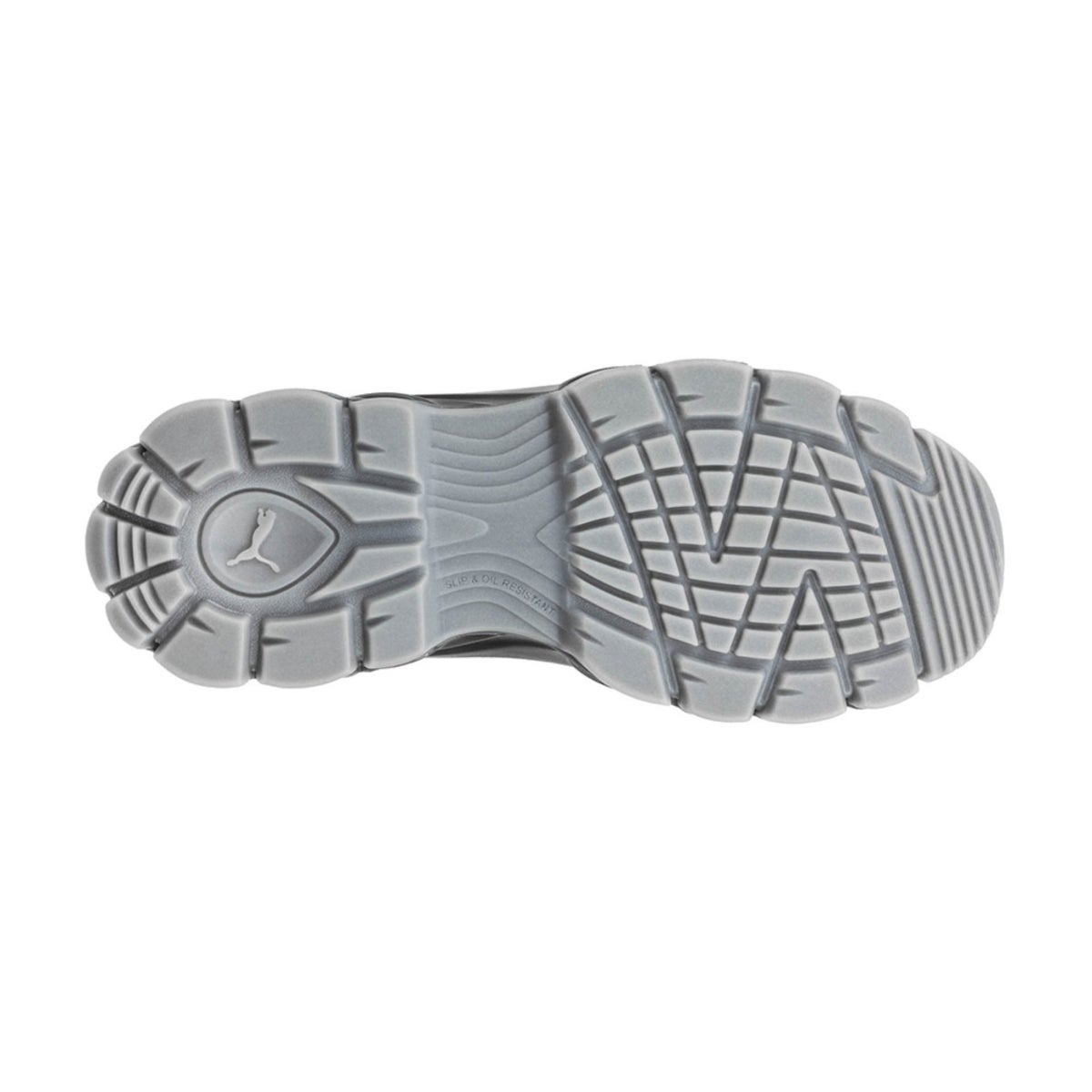 640521_630101_640891_630122_640542_sole