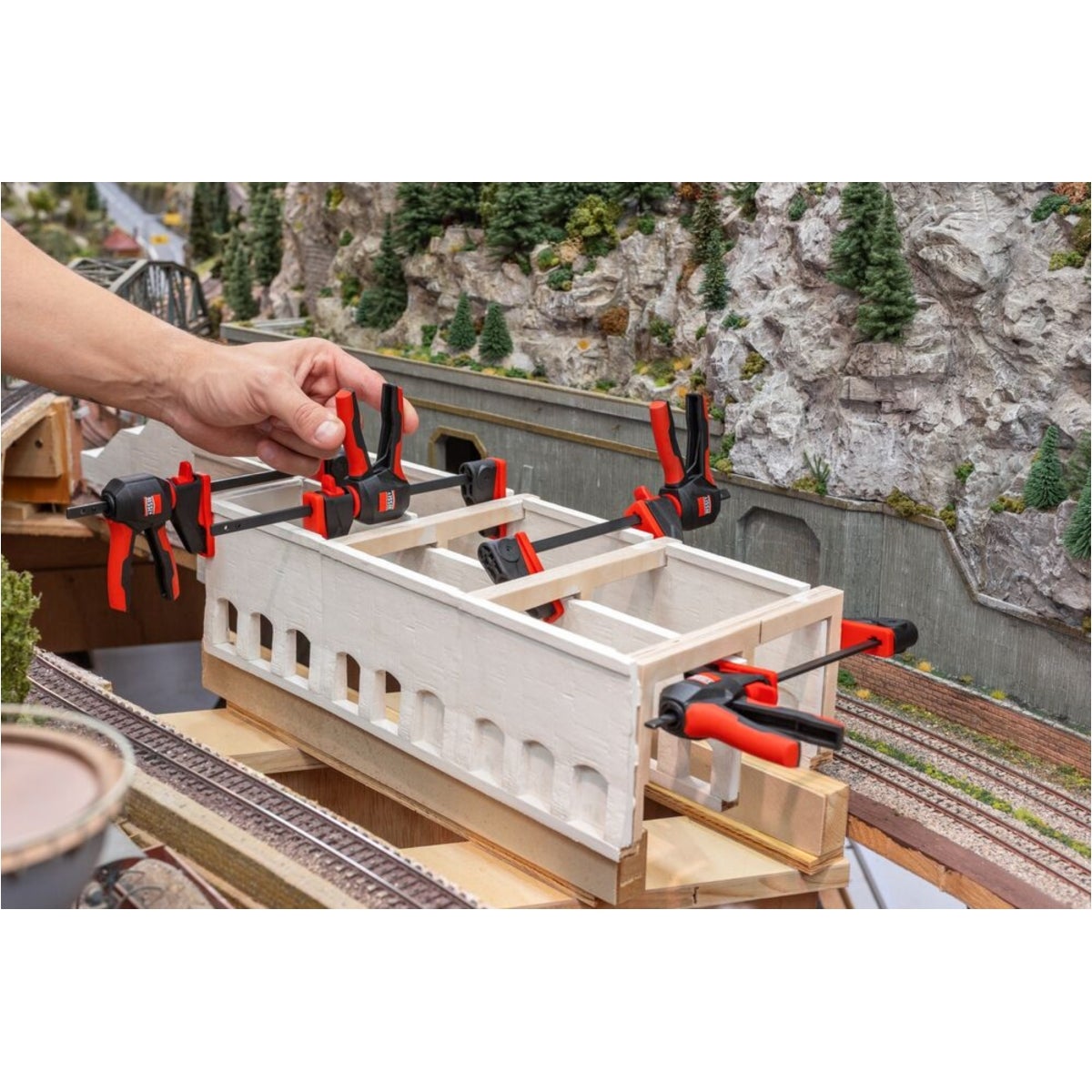 ez360s_work_03