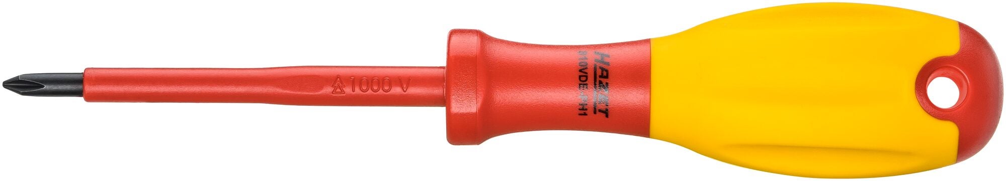 810vde-ph1