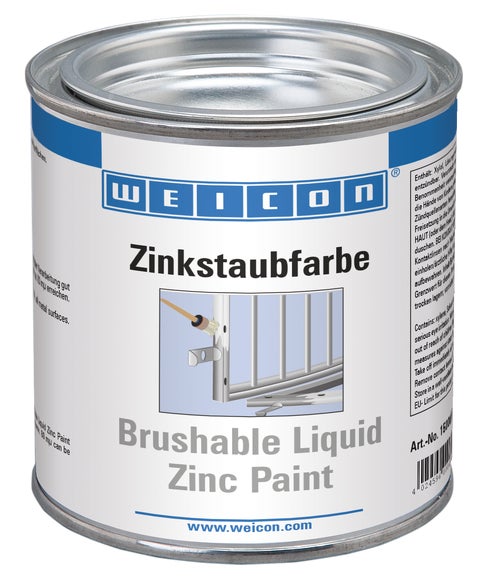 PA_15000375_Zinkstaubfarbe_375ml