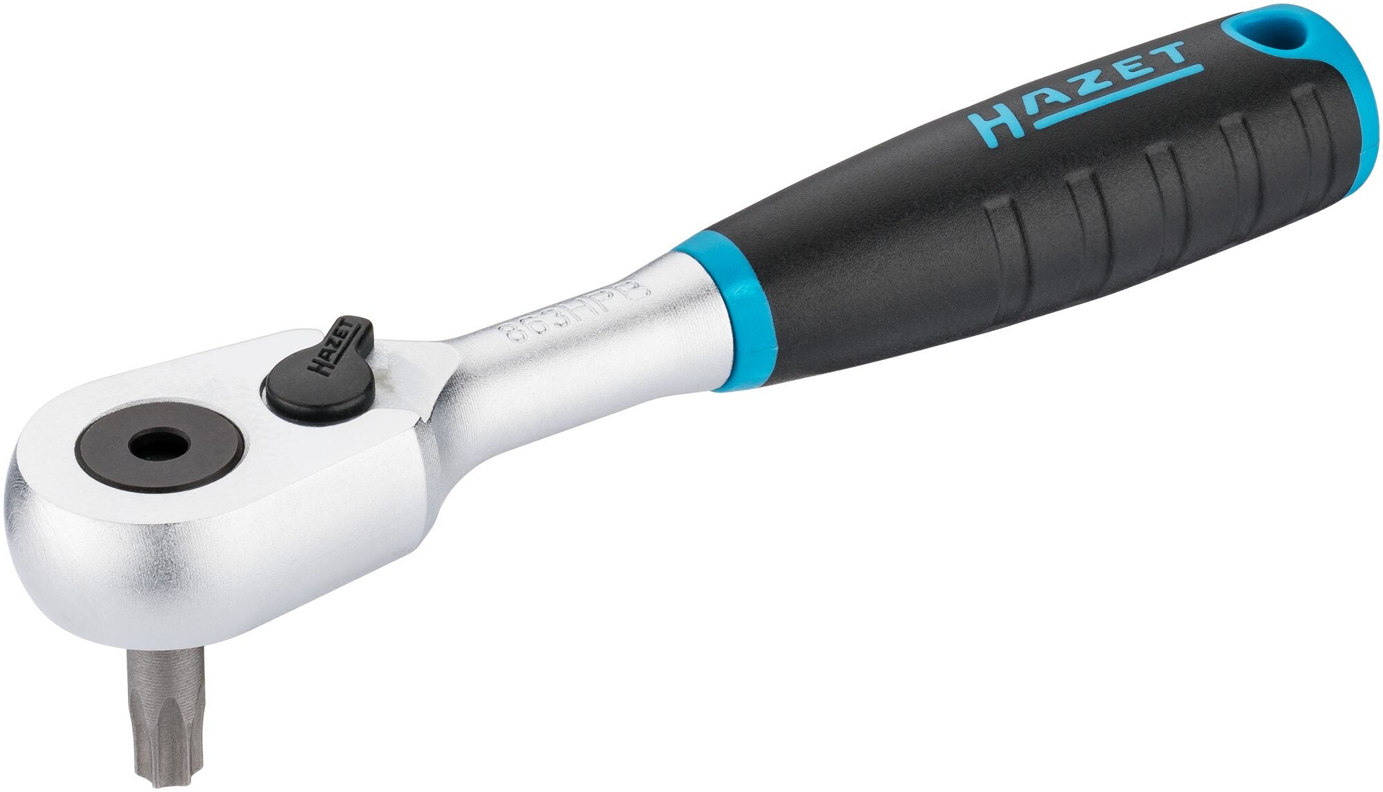863hpb_detail_3