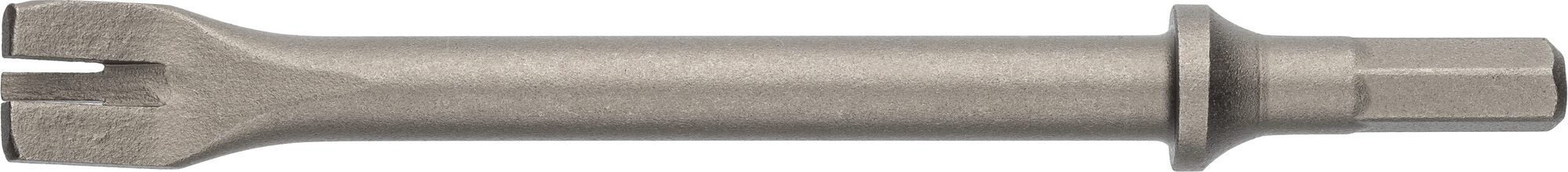 9035h-02