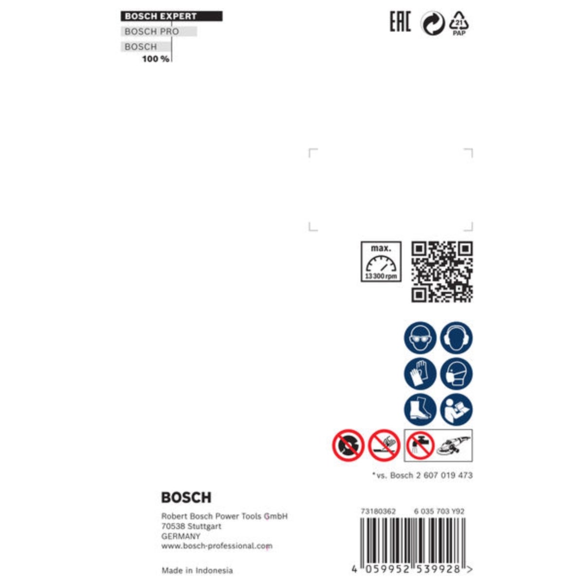 IMG-RD-335601-117