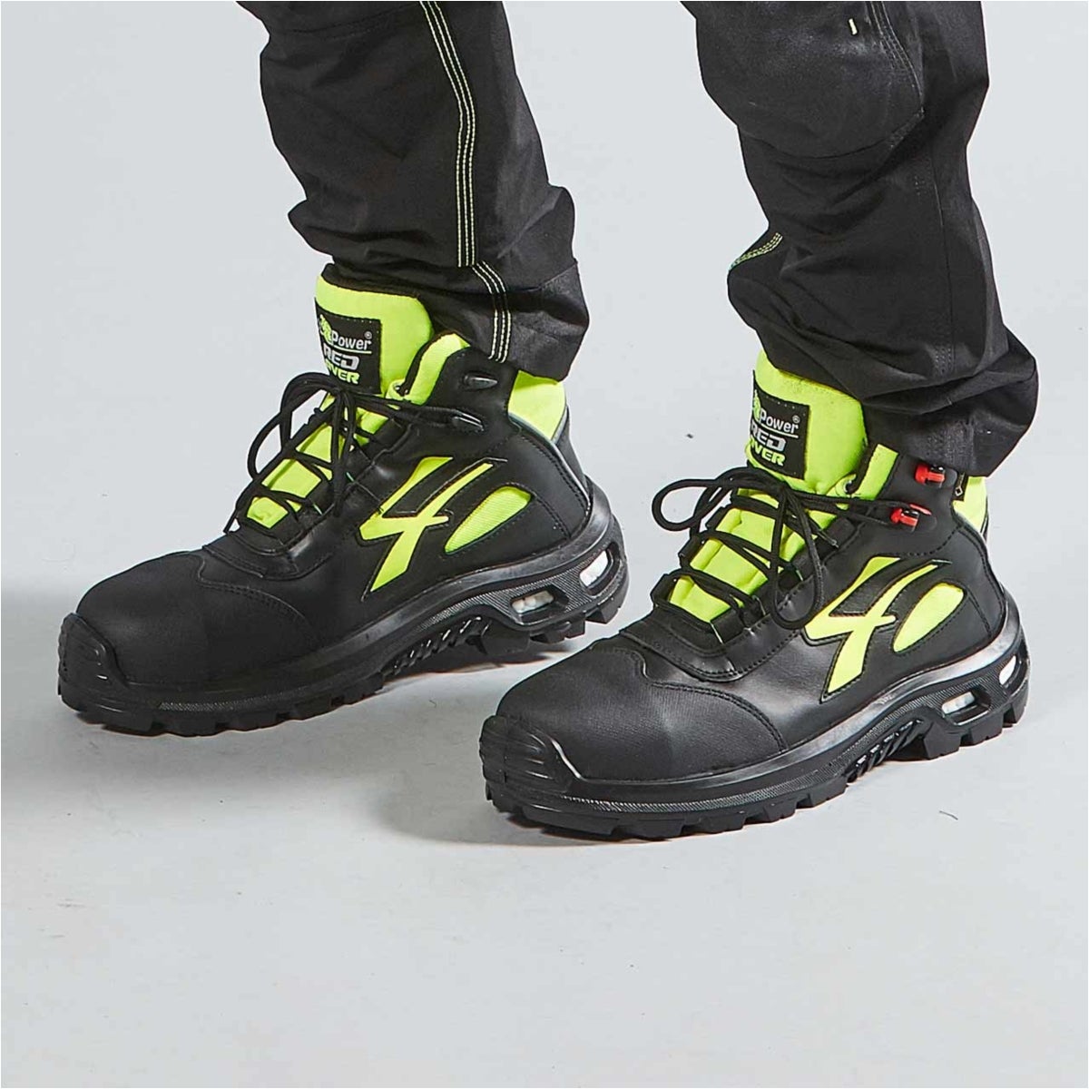 scarpa-alta-da-lavoro-upower-modello-mind-03