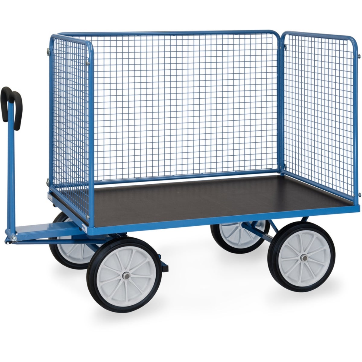 6445V_fetra_Handpritschenwagen_Funktion
