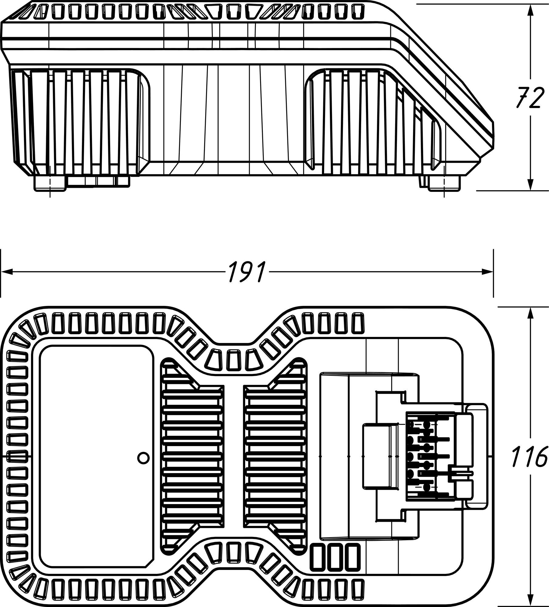 9212-03_skizze
