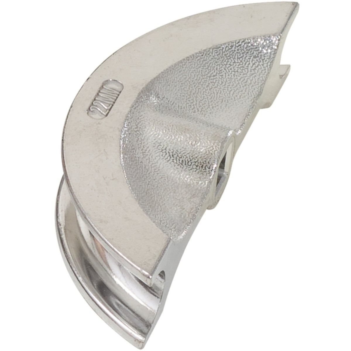 FOT_PRO_ALG_ROHR_203_140X_1-8__SALL_AING_V1