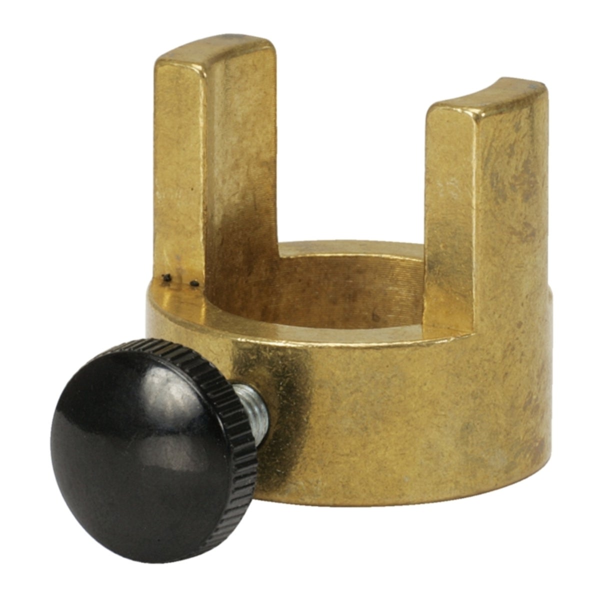 FOT_PRO_ALG_AUTO_500_8560_SALL_AING_V1