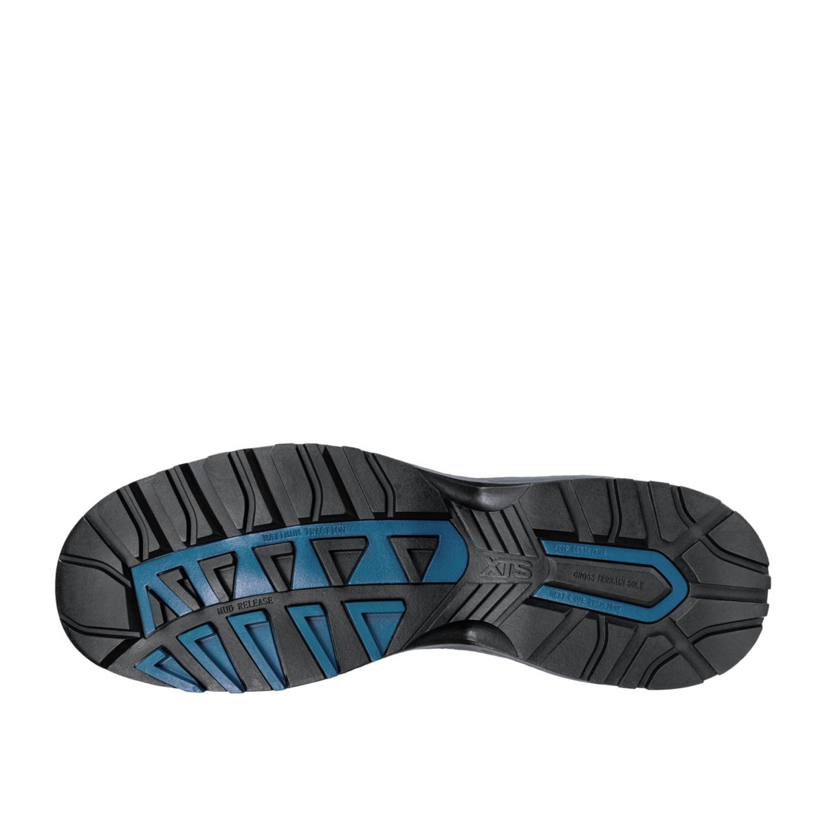 648510_TOFANE_BLACK_LOW_sole_WEB