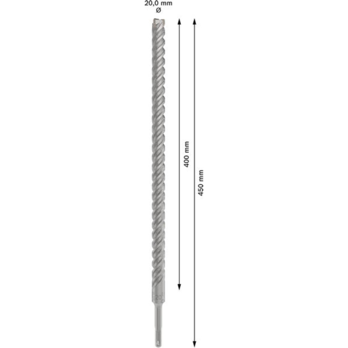 IMG-RD-408135-117