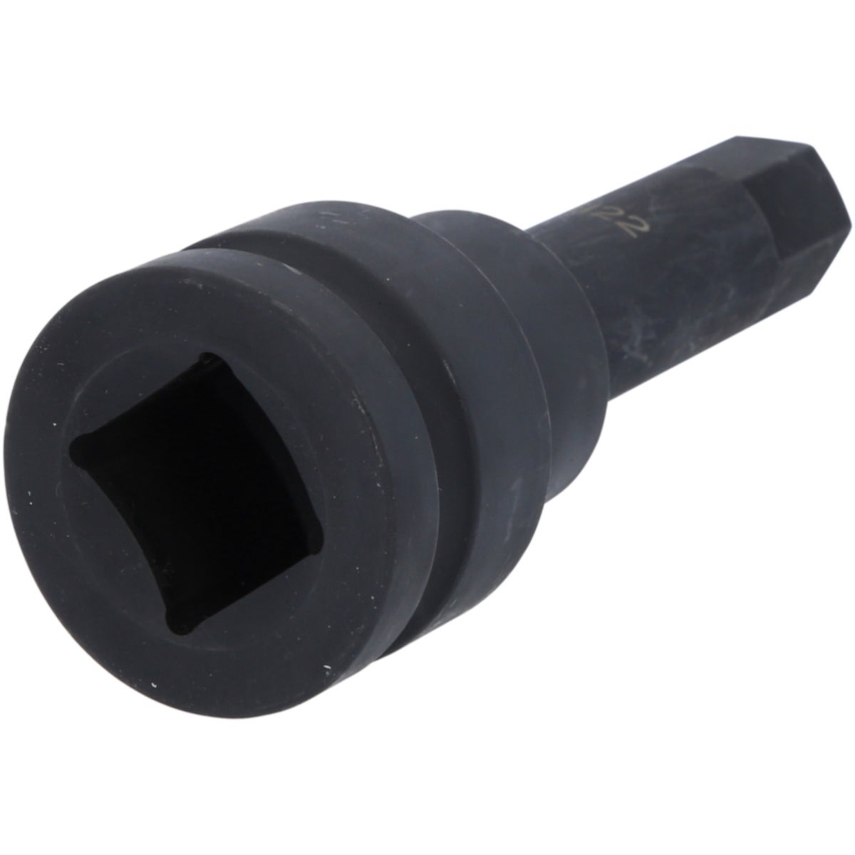 FOT_PRO_VAR_450_0493_2_SALL_AING_V1