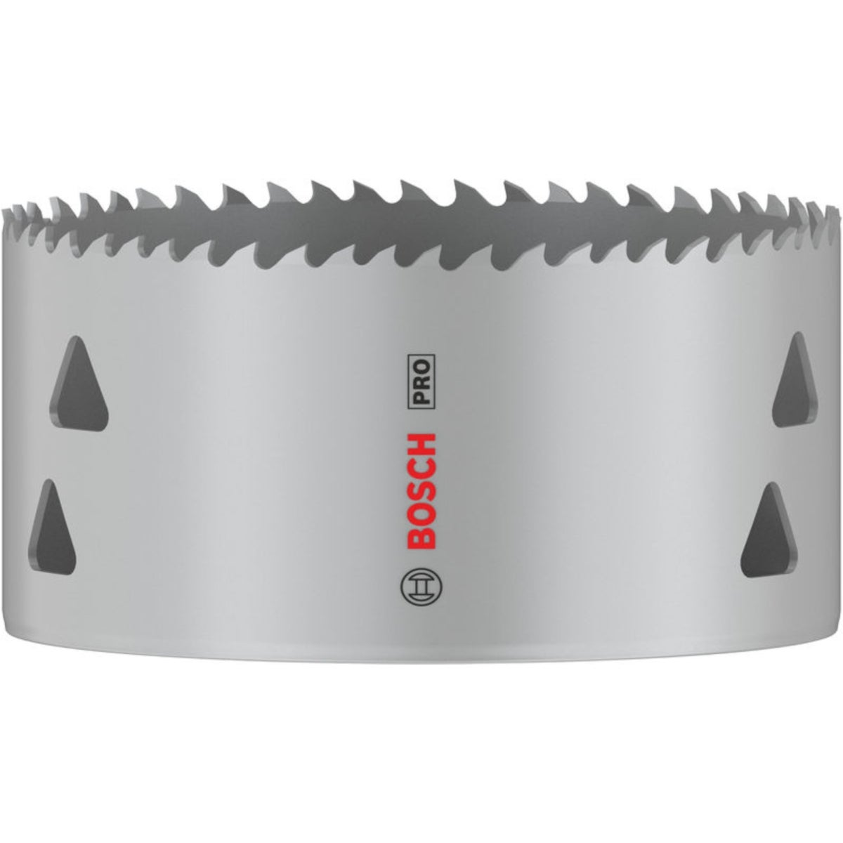 IMG-RD-454543-117