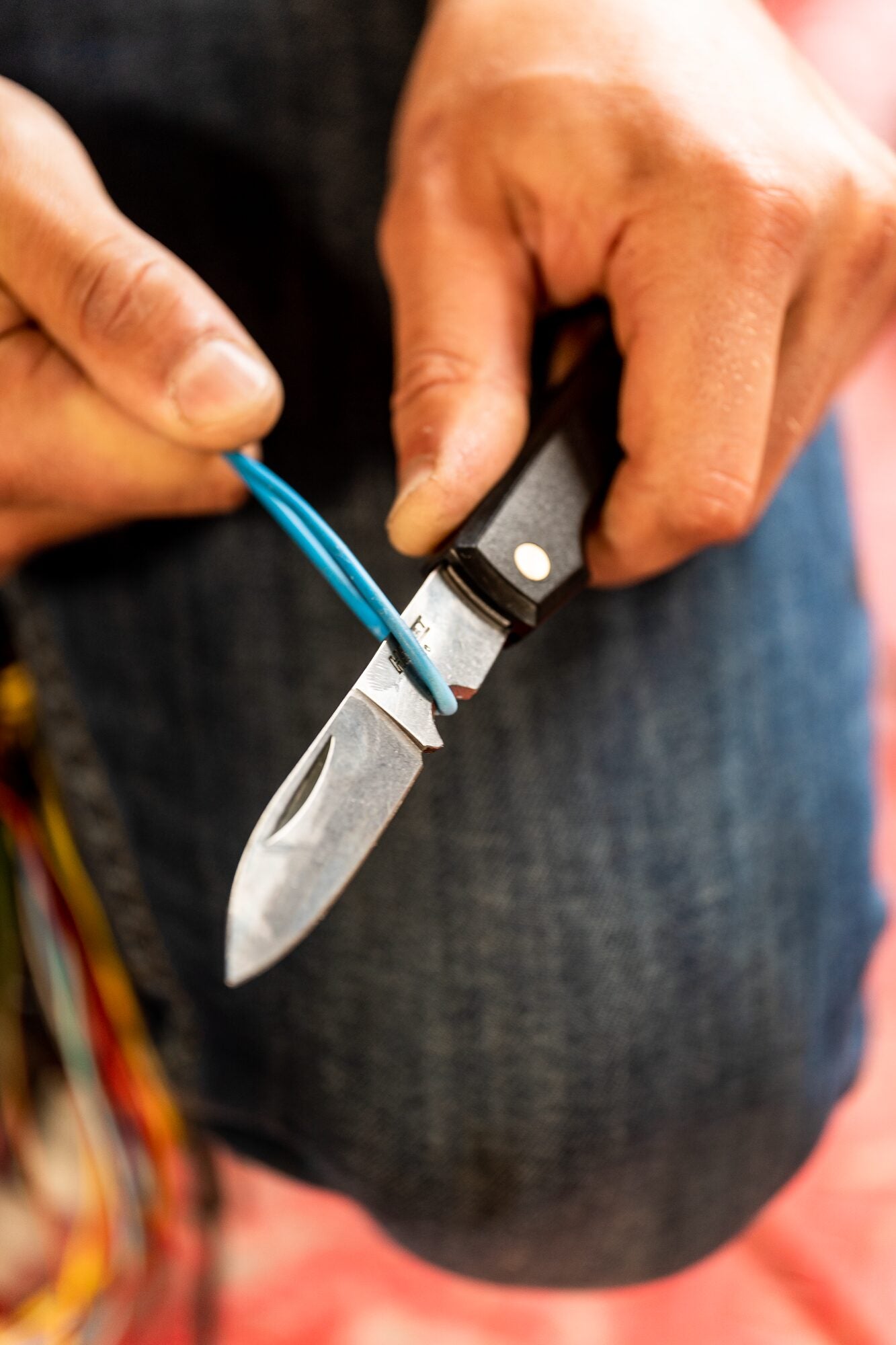 2156_anwendung_home_werkstatt_2