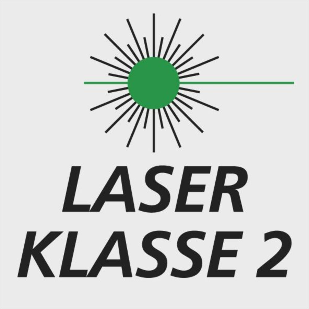 lag488151