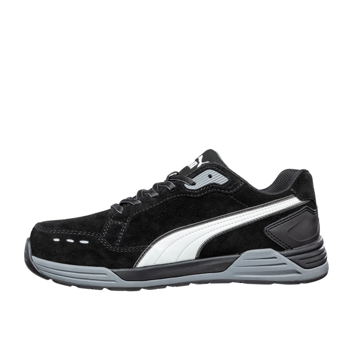 644650_AIRTWIST_BLACK_LOW_left_WEB
