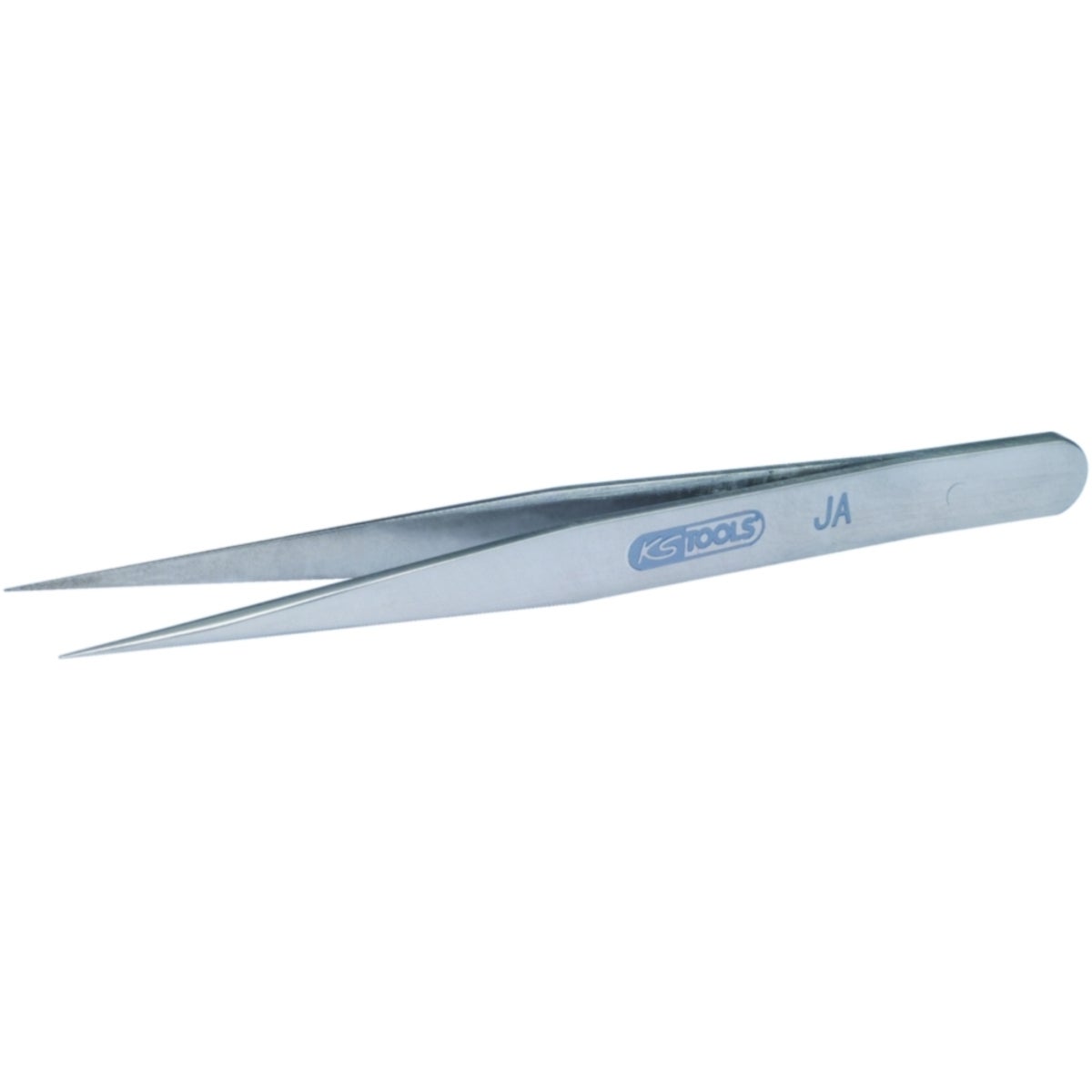 FOT_PRO_ALG_WZAL_965_1301_SALL_AING_V1