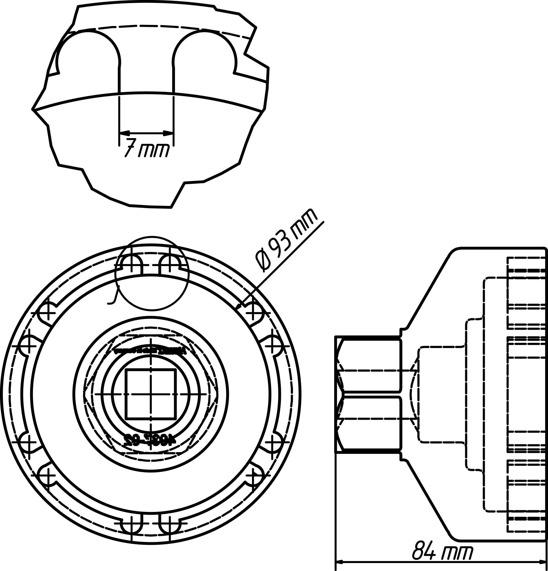 4937-92_skizze