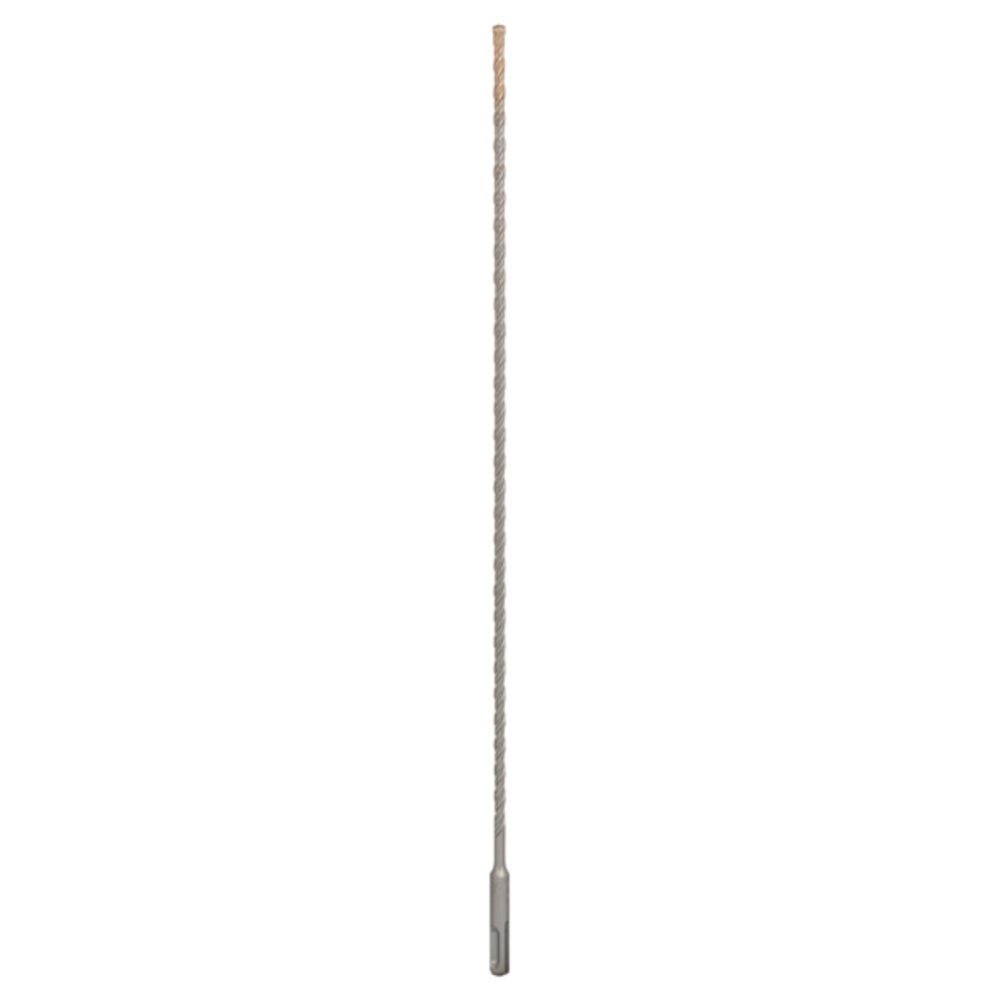 IMG-RD-183466-117