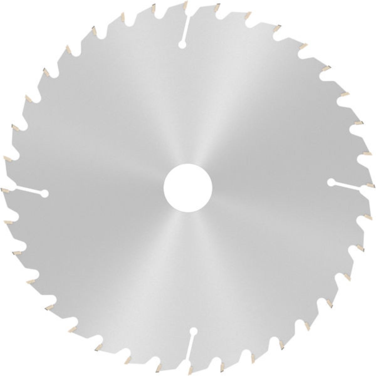IMG-RD-463650-117