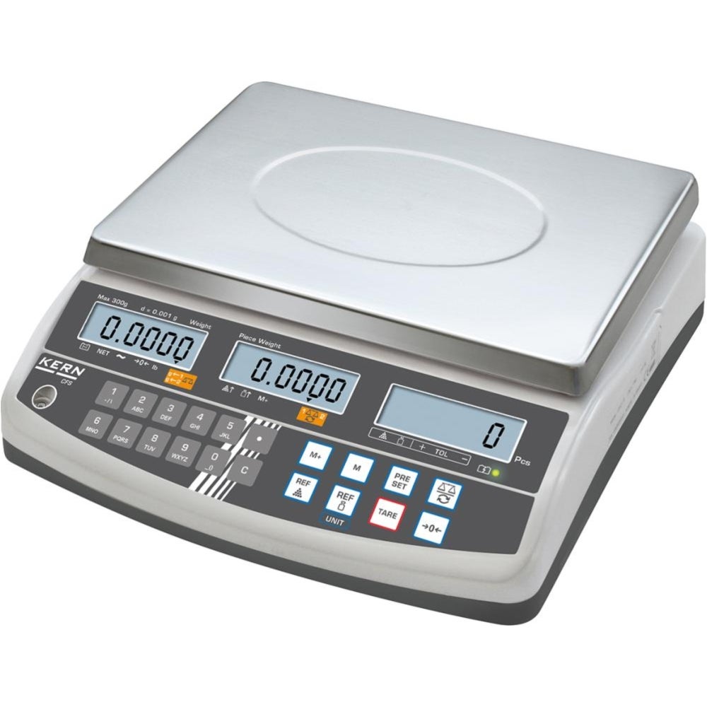 ube110880