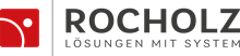 Rocholz