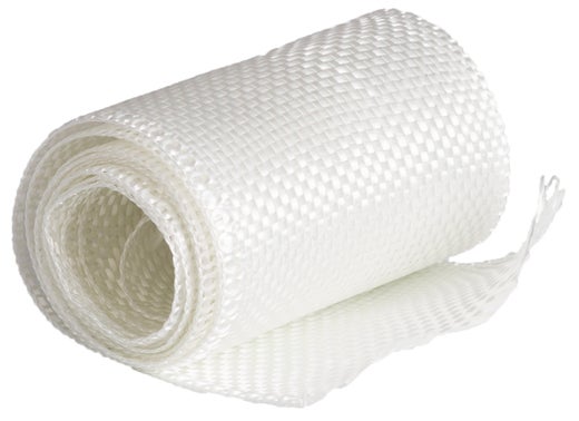 PA_1085005_Glasfaserband_1m