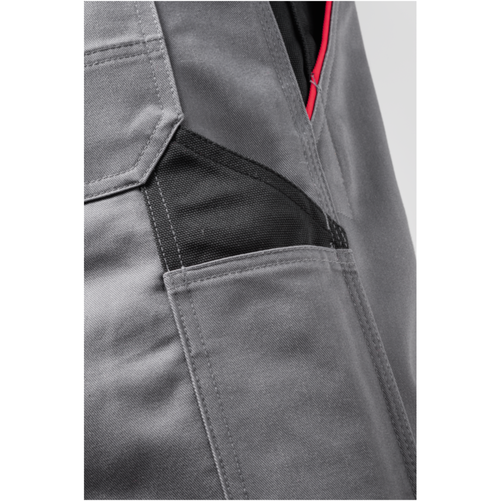Highline_Latzhose_Detail2