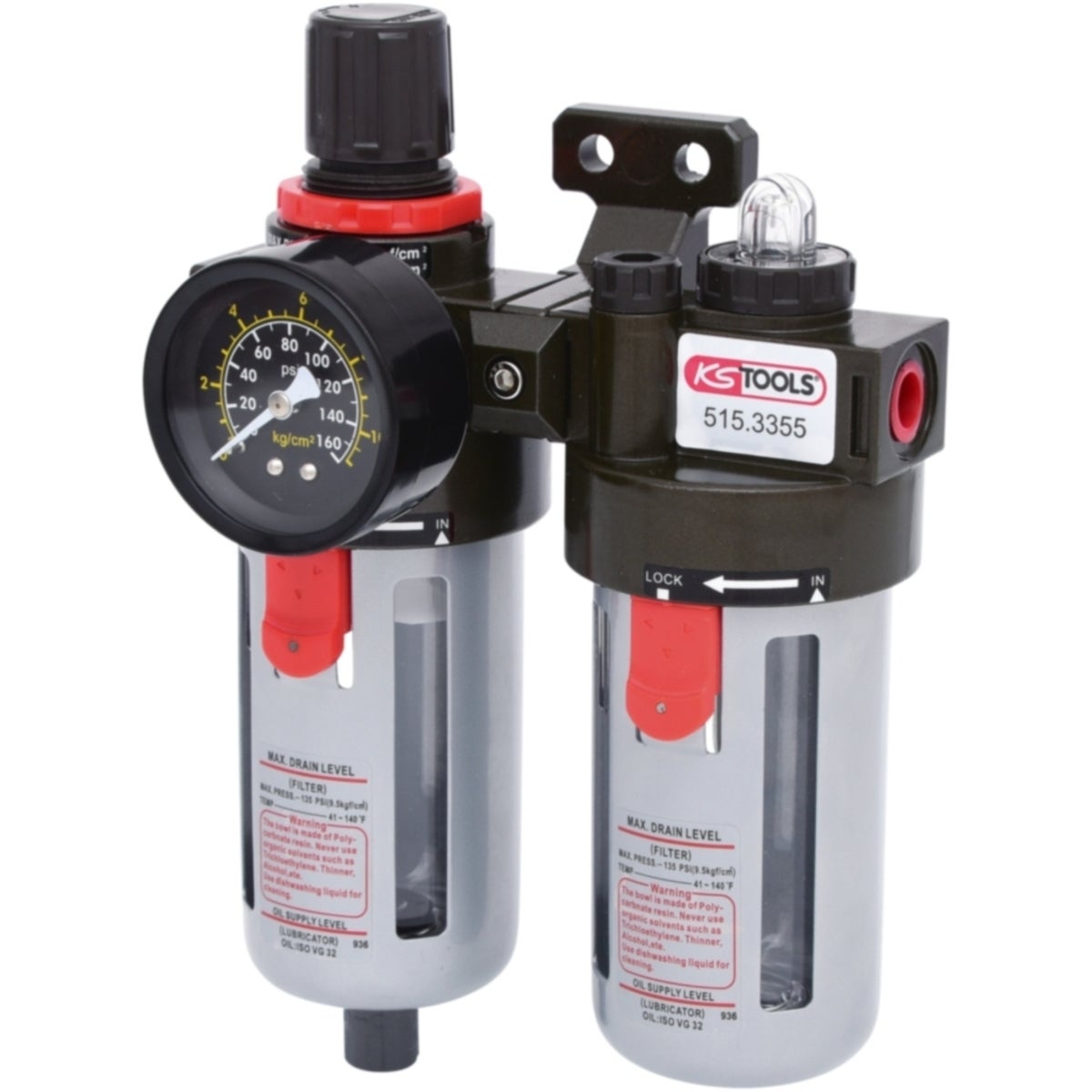 FOT_PRO_ALG_515_3355_SALL_AING_V1