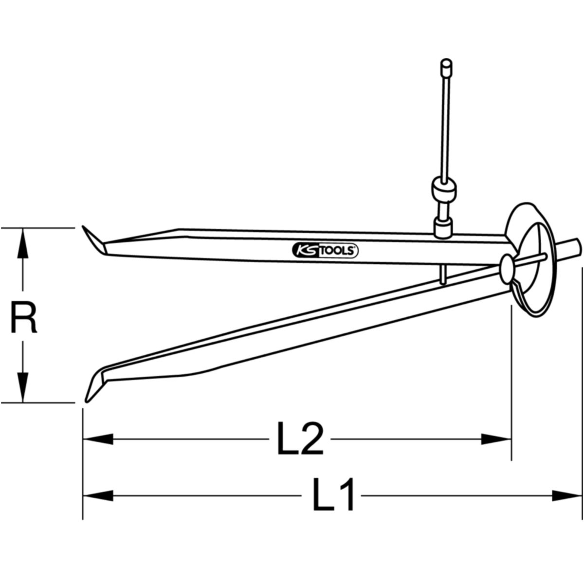 TECHZEI_300_042X_1-4__SALL_AQU_V1