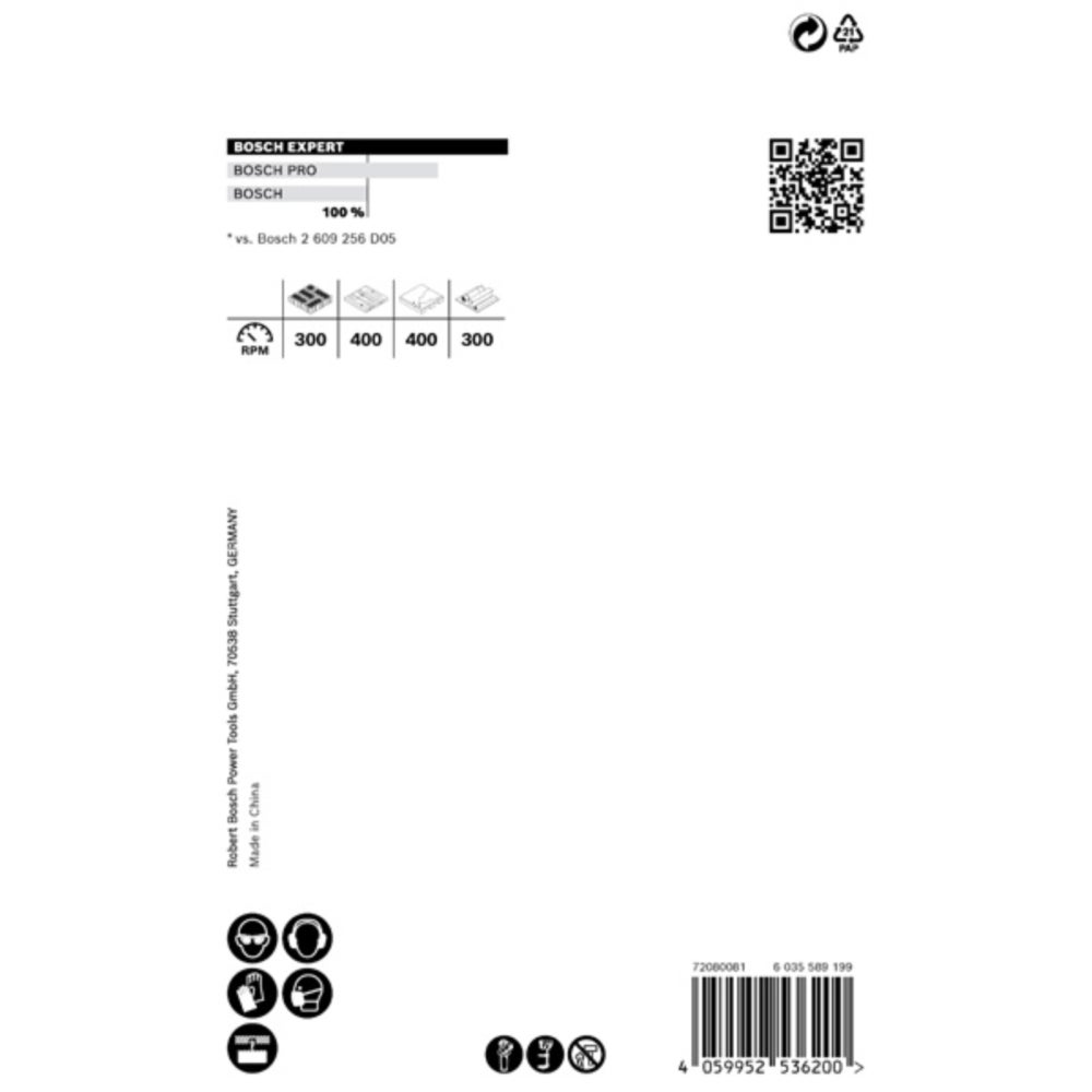 IMG-RD-351583-117