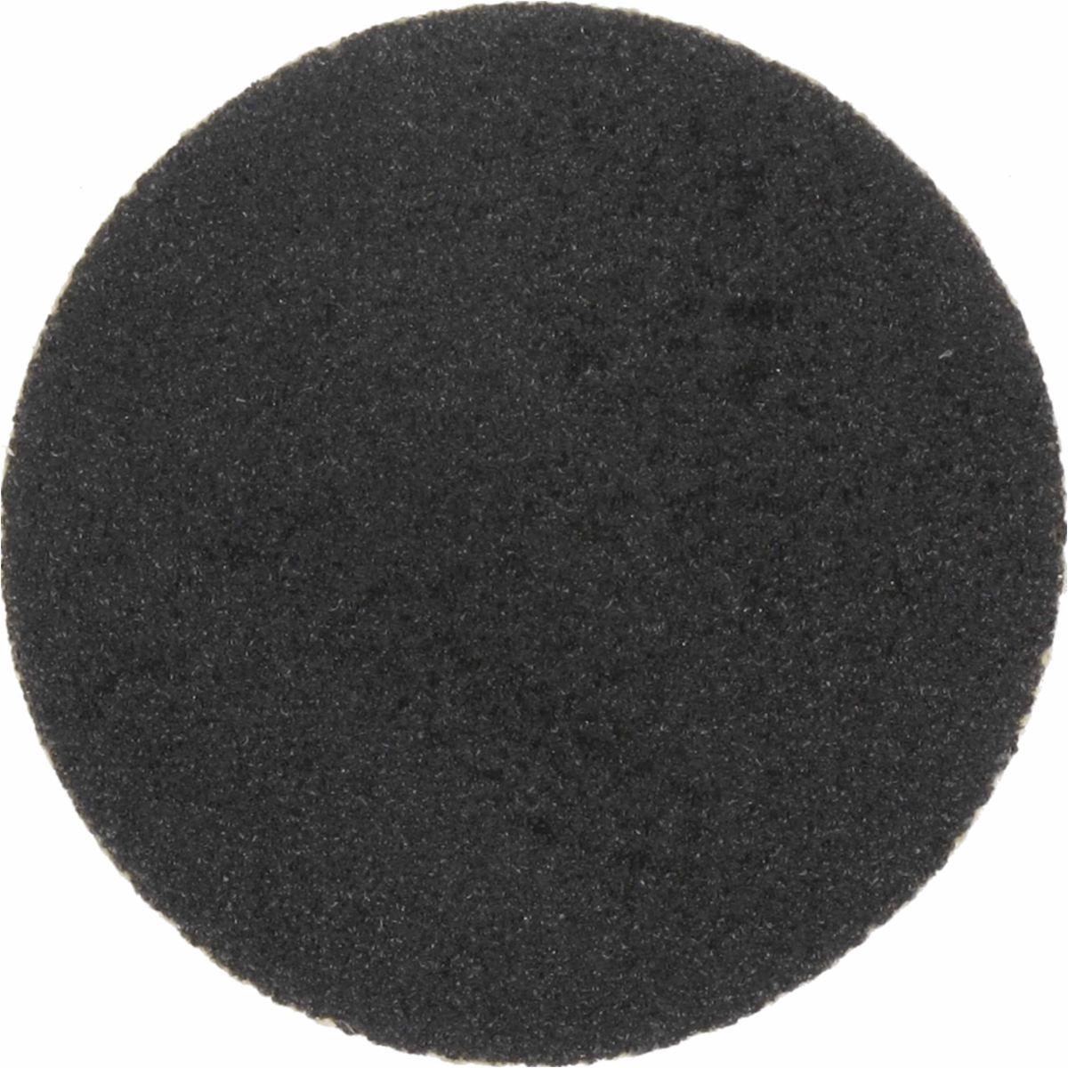 IMG-RD-15604-113