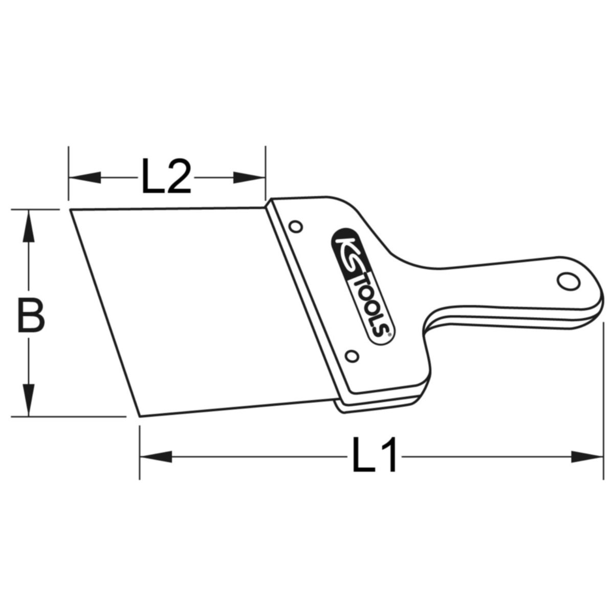 TECHZEI_963_956X_0-3__SALL_AQU_V1