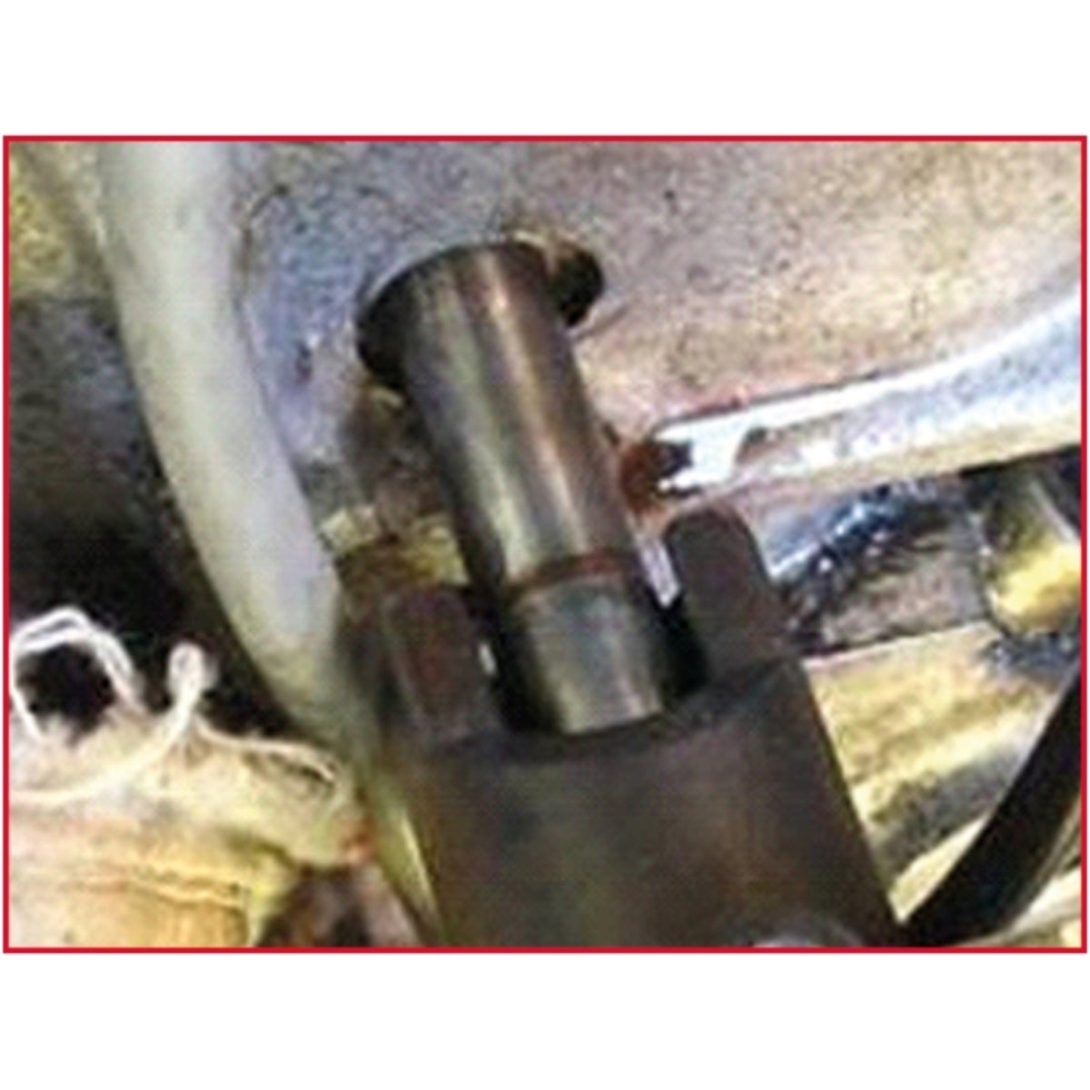 FOT_ANW_ALG_AUTO_700_1135_AW1_SALL_AING_V1