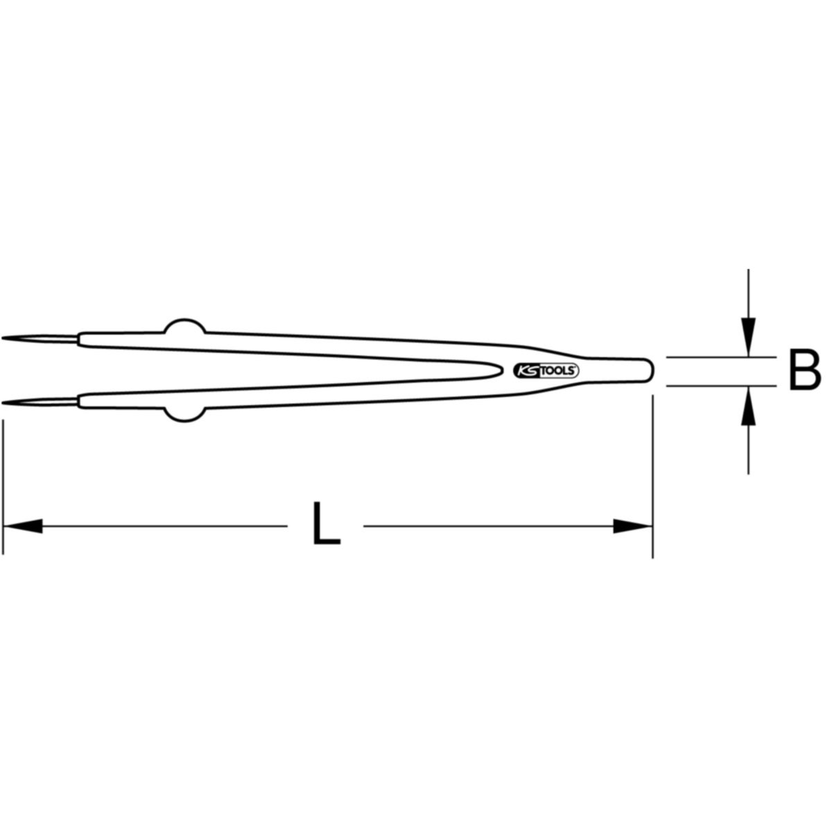 TECHZEI_117_162X_6-9__SALL_AQU_V1