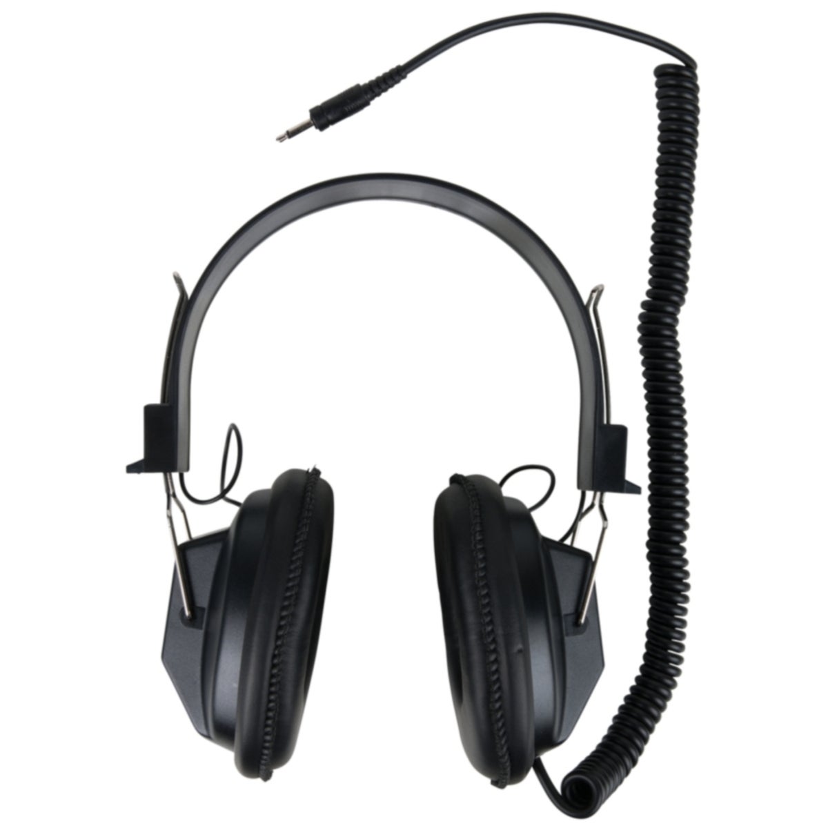 FOT_PRO_ALG_AUTO_150_1695-1_SALL_AING_V1