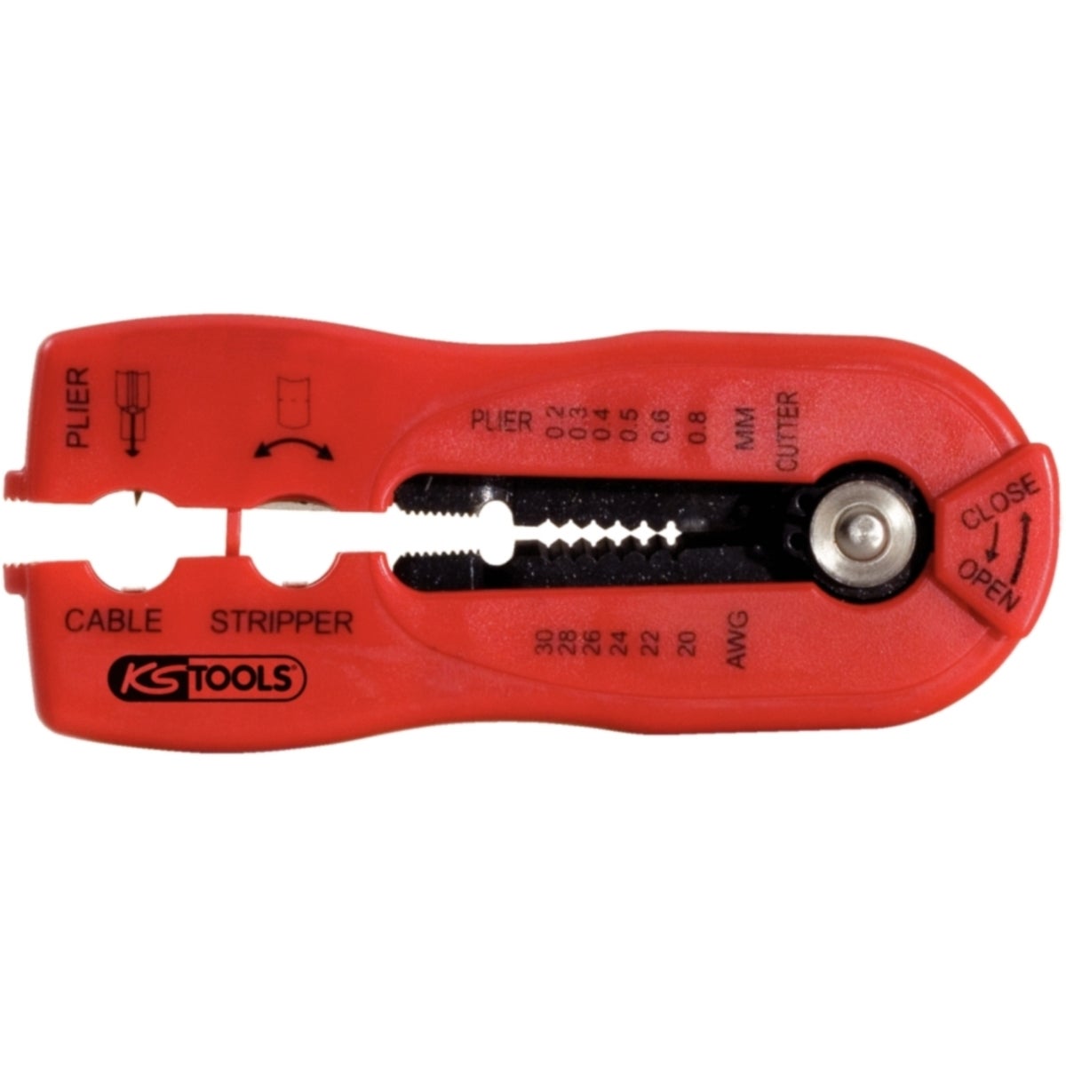 FOT_PRO_ALG_ZA_115_1251_SALL_AING_V1