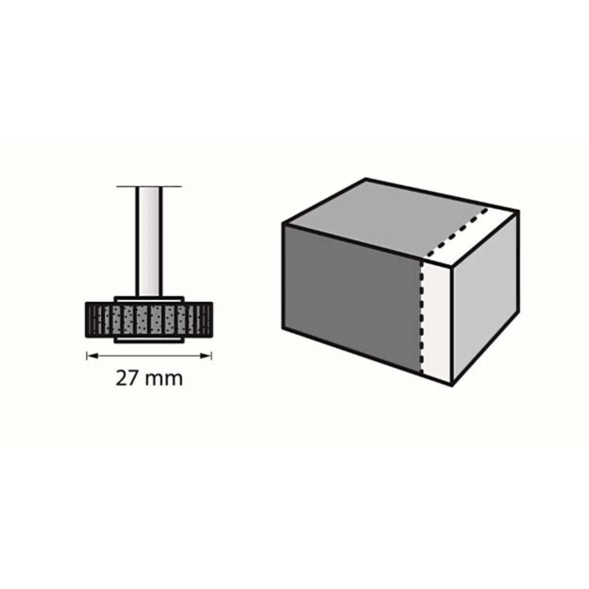 IMG-RD-20228-53rlhSupJO6ysOL
