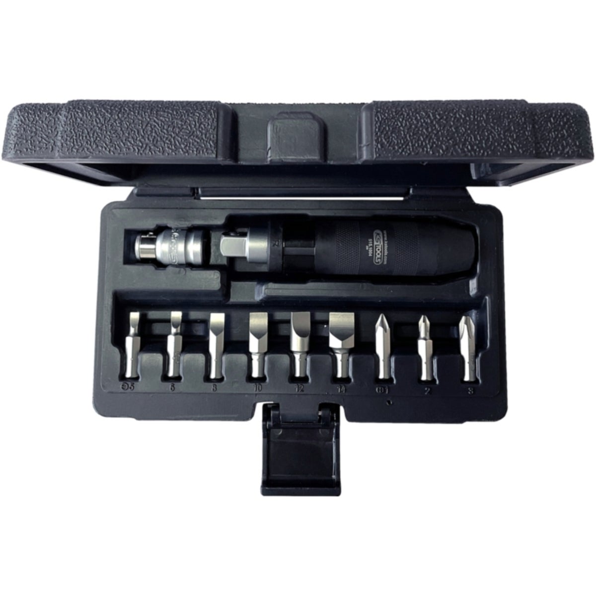 FOT_PRO_VAR_515_1003_TOP_SALL_AING_V1