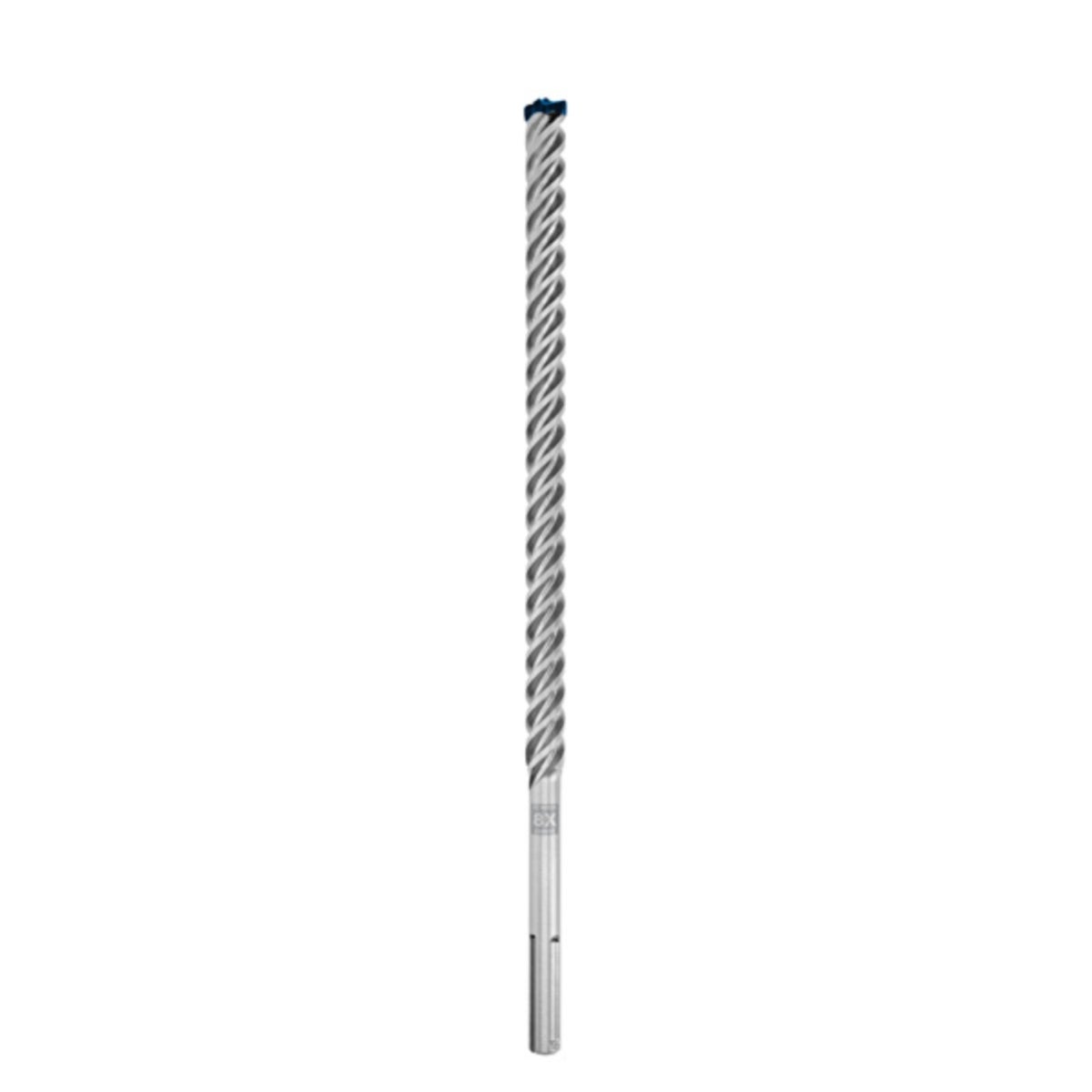 IMG-RD-350108-117