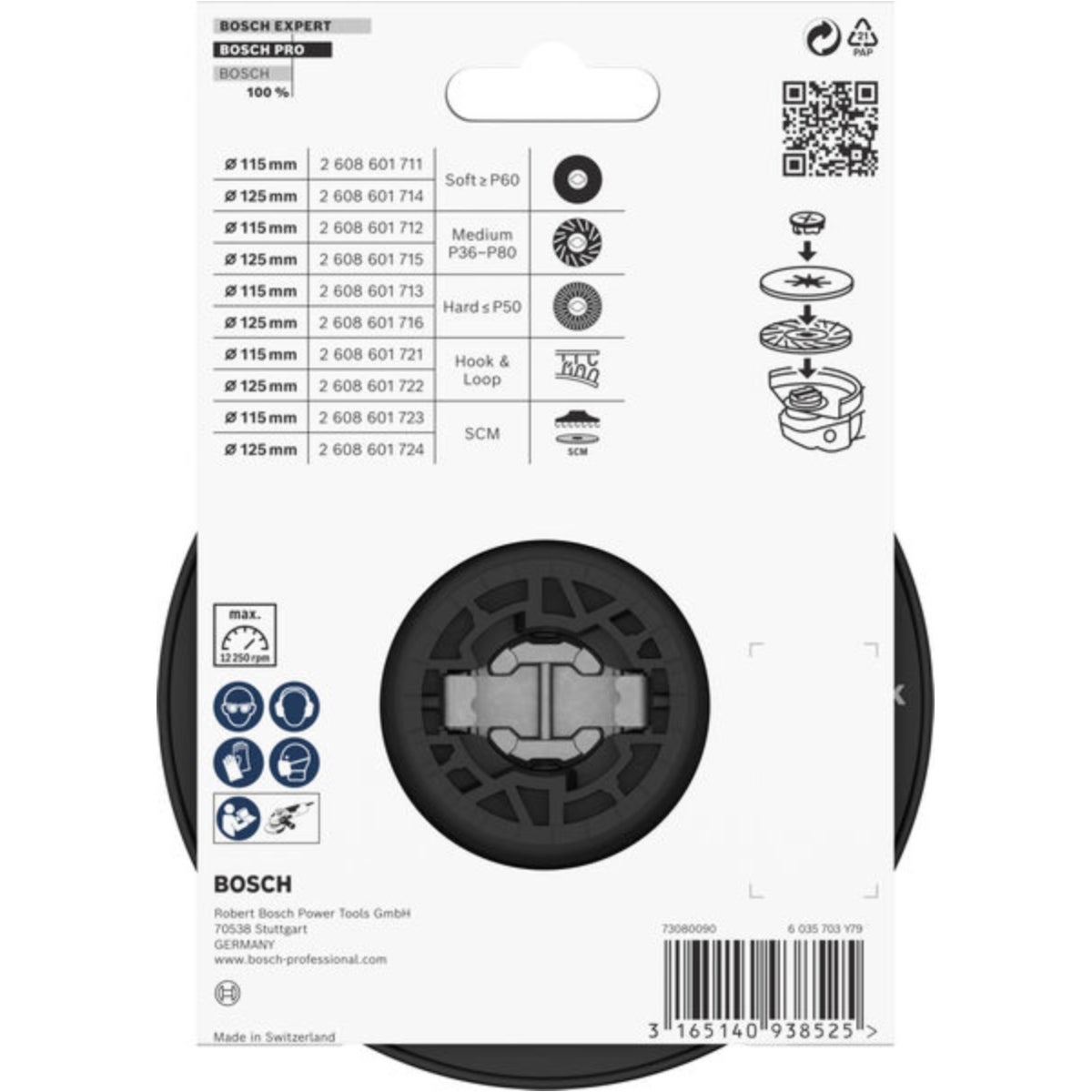 IMG-RD-465219-117