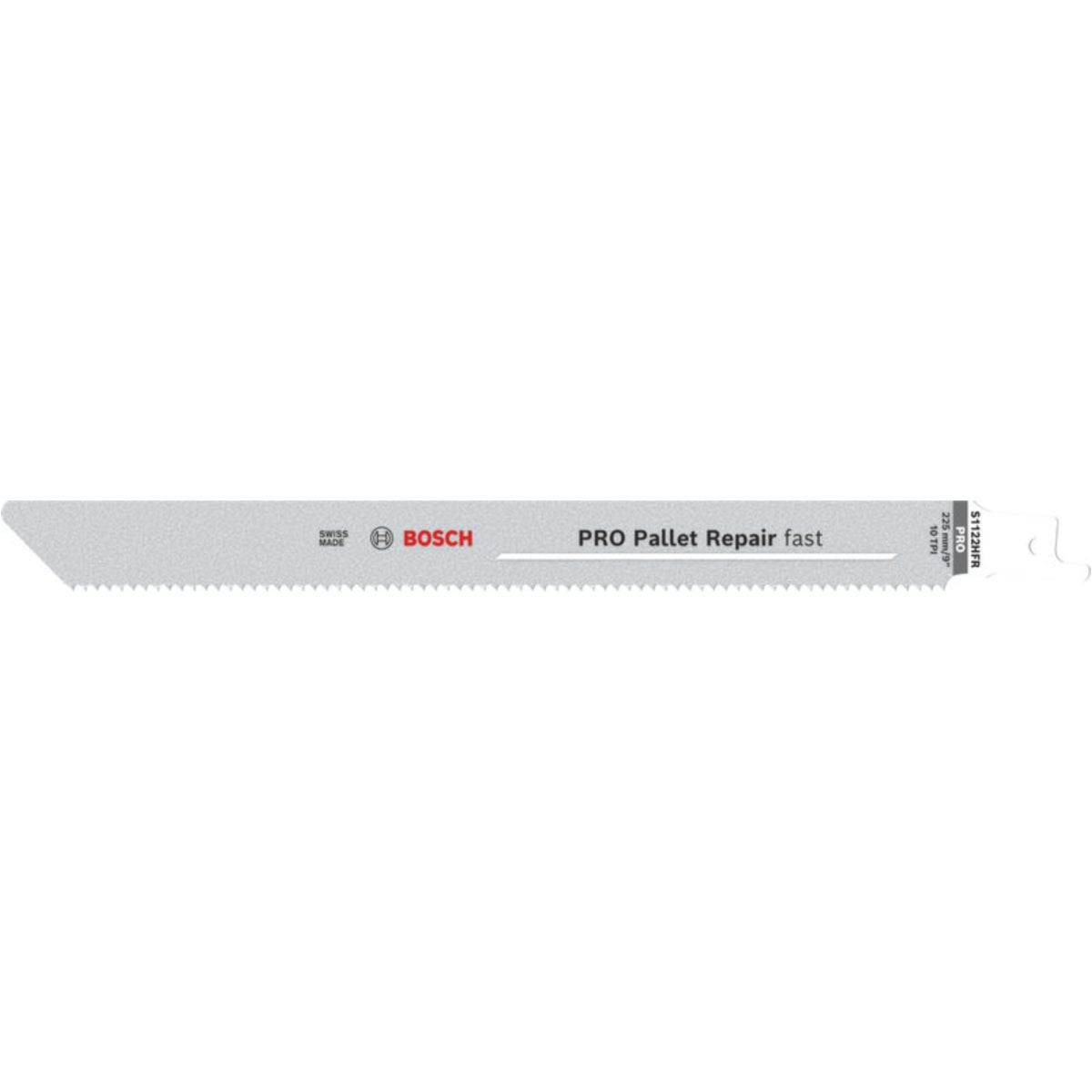 IMG-RD-453024-117
