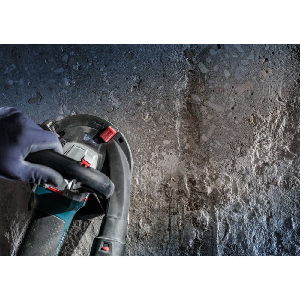 IMG-RD-463130-117