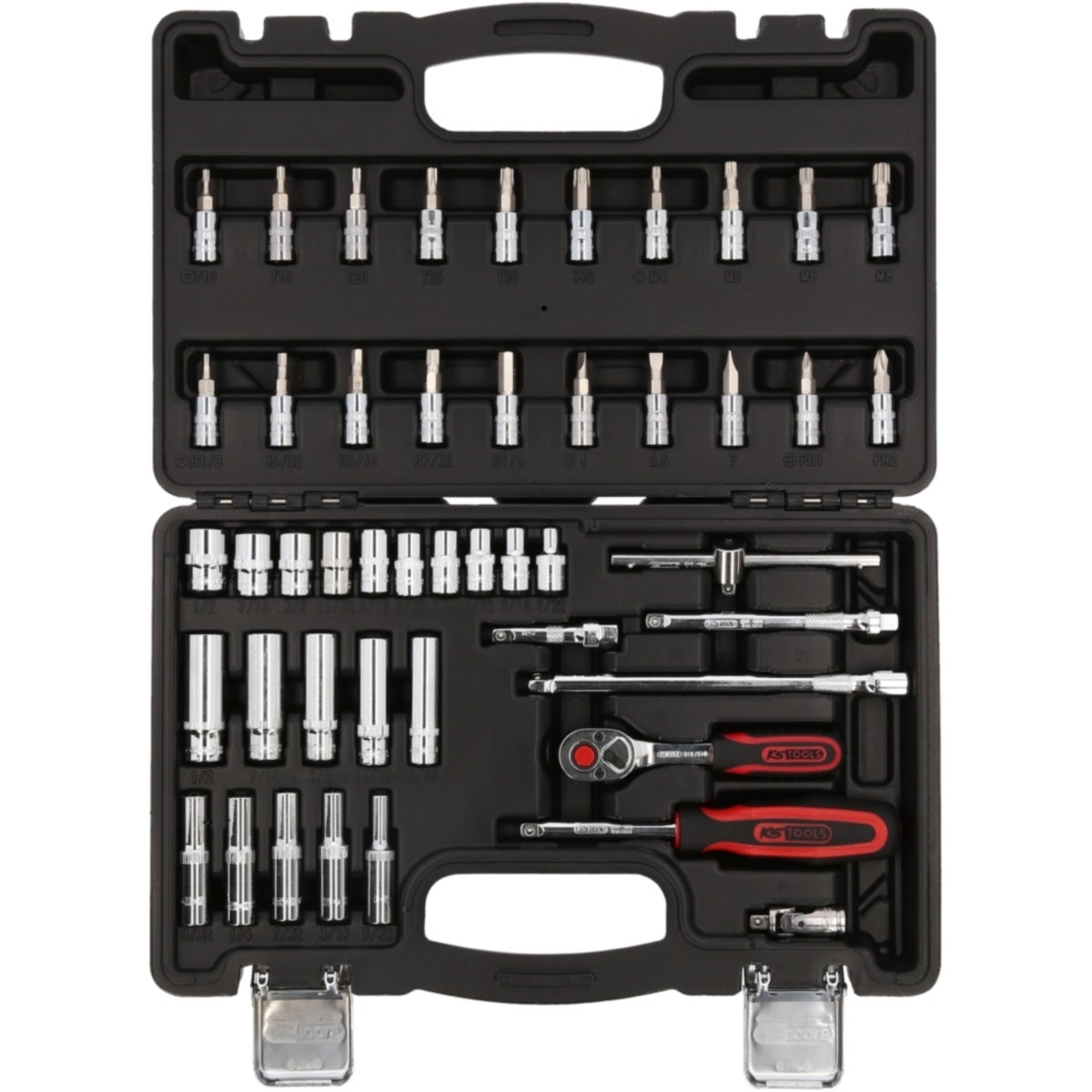 FOT_PRO_VAR_918_0847_TOP_SALL_AING_V1